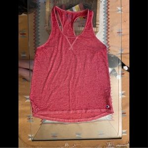 Champion Racerback Tanktop